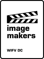 Image Makers Logo_FINAL