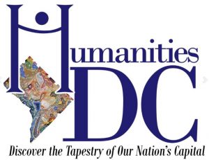 Humanities DC