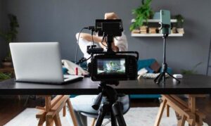 Video Marketing 101: Small Business Tips for Beginners