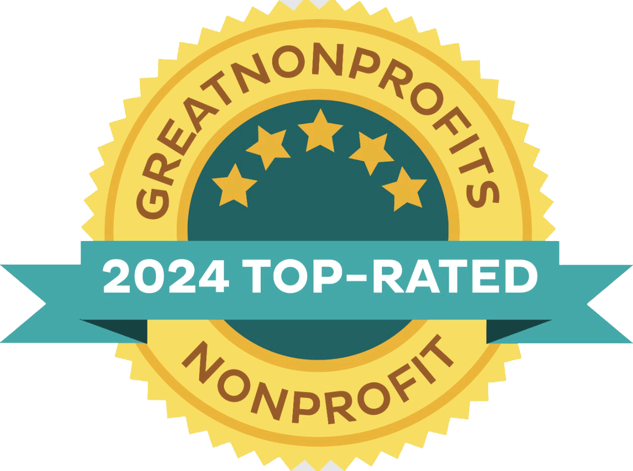 Women in Film & Video Inc Nonprofit Overview and Reviews on GreatNonprofits