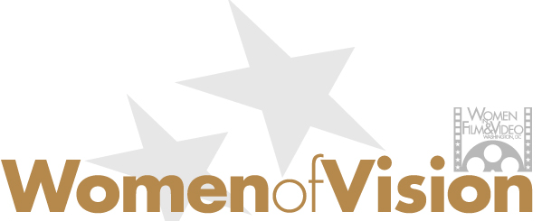 Women of Vision Awards